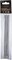 The Beadsmith Oval Mandrels – Wire Elements – Works with EZ Coiler Pro – 3 Rods Make 4x6mm, 6x8mm & 5x7mm Oval Shapes – Create Jump Rings, Coiled Beads, Beaded Coils, and Spirals